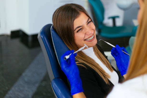 Best Dental Exams and Cleanings  in Port Byron, NY