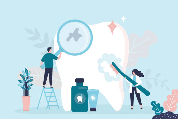Why Choose Us for Your Dental Needs in Port Byron, NY