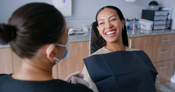 Best Wisdom Tooth Removal  in Port Byron, NY