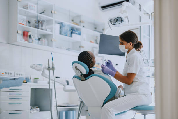 Best Emergency Dental Care  in Port Byron, NY