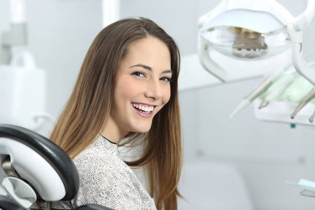 Best Laser Dentistry  in Port Byron, NY